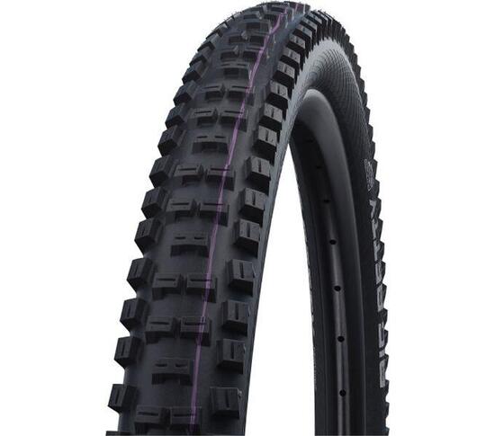 MTB-Reifen BIG BETTY, HS 608 (E-50) 29x2.4"62-622
