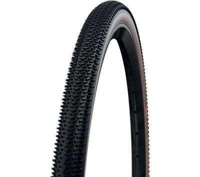 Grindband g-one r - addix race evolution line
