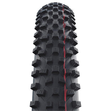 MTB-Reifen Rocket Ron ADDIX SpeedGrip Evolution, 24 x 2.35