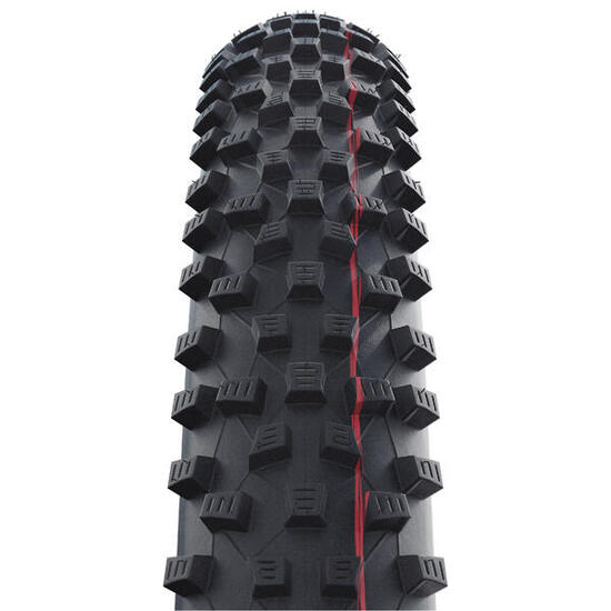 Pneumatico MTB Rocket Ron ADDIX SpeedGrip Evolution 24 x 235