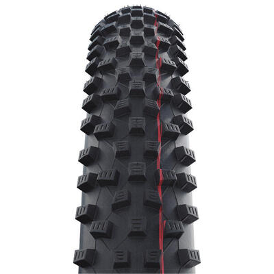 Rocket ron addix speedgrip evolution mtb band. 24 x 2.35