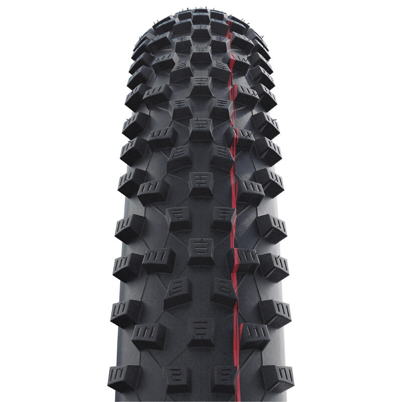 SCHWALBE Opona MTB Rocket Ron ADDIX SpeedGrip Evolution, 29x2.10