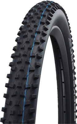 Rocket ron addix speedgrip evolution mtb band. 29 x 2.25