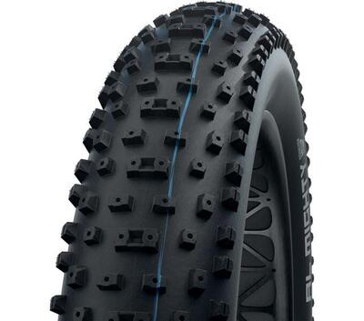 MTB-Fahrradreifen AL MIGHTY 29 Zoll. 120-559