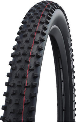Mtb band rocket ron addix speedgrip evolution.20 x 2.25
