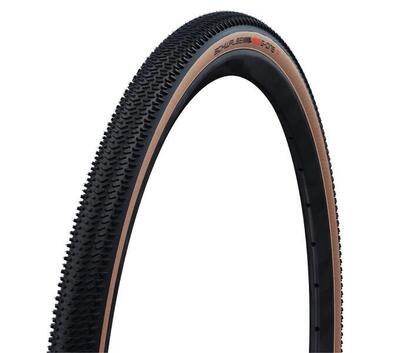 Grindband g-one r - addix race evolution line 28 x 1.35