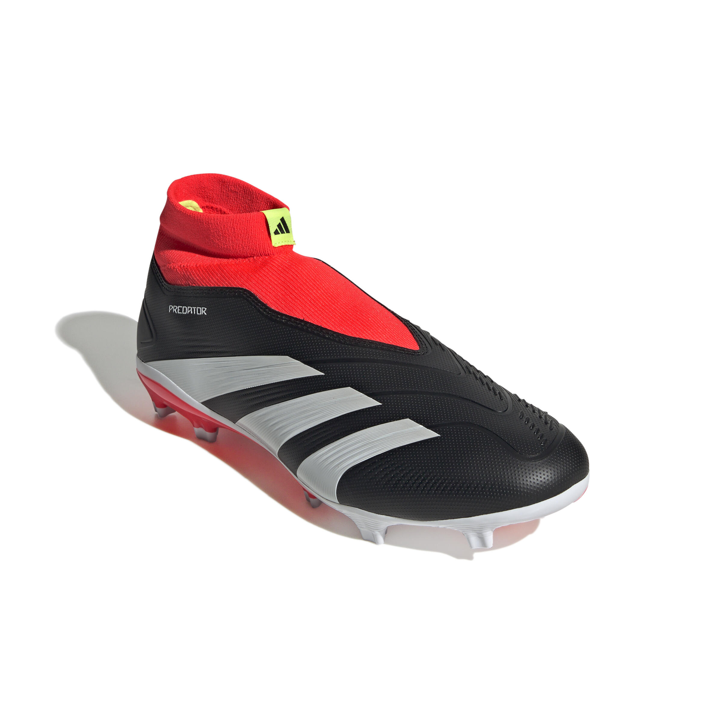Scarpe calcio adidas Predator League LL FG 2/7