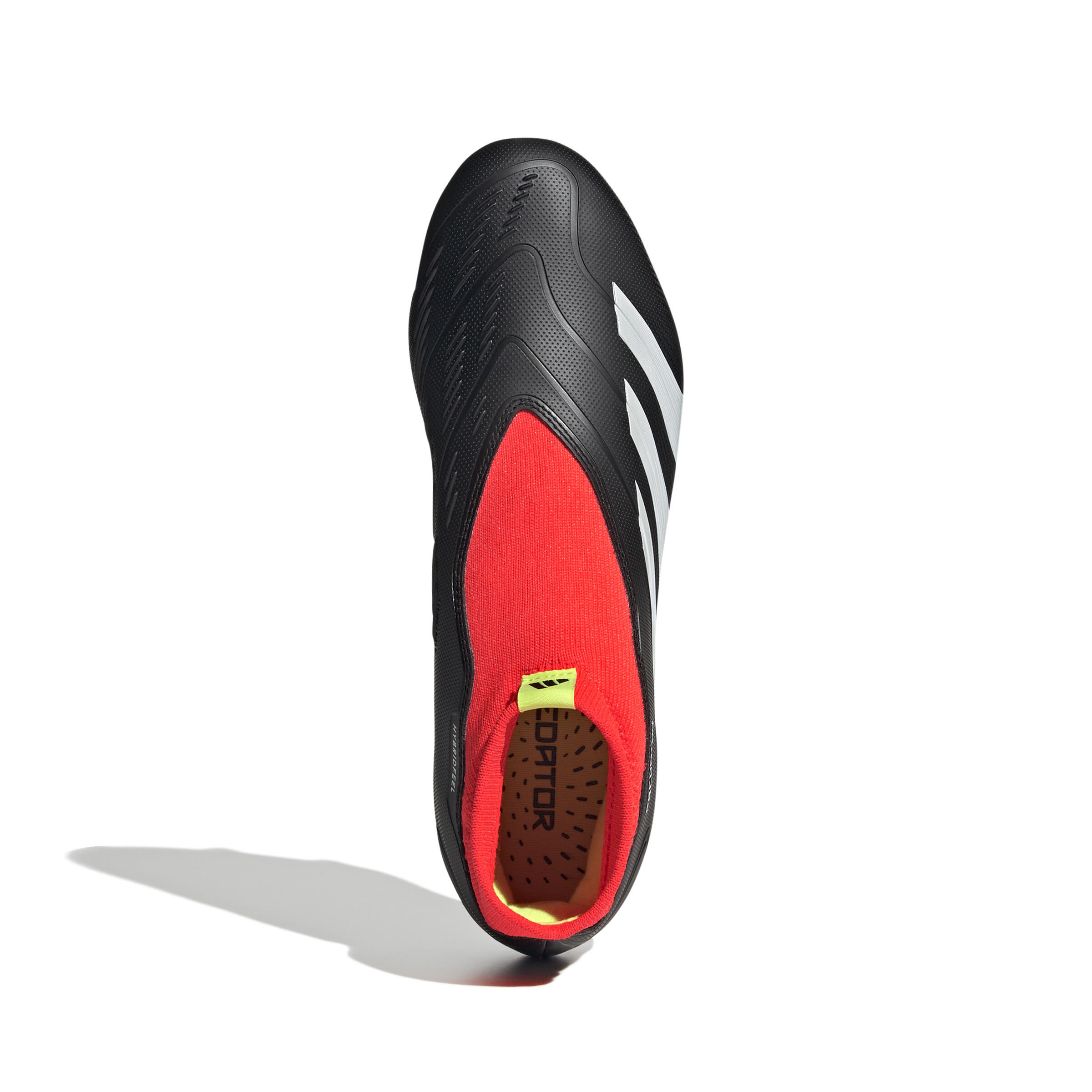 Scarpe calcio adidas Predator League LL FG 6/7