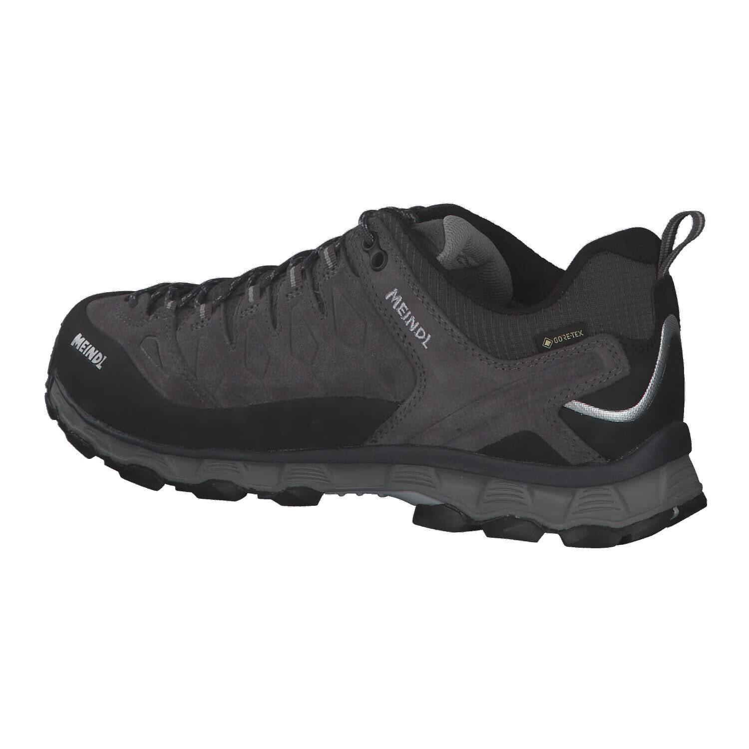 Zapatillas de trail Meindl Lite GTX 6/7