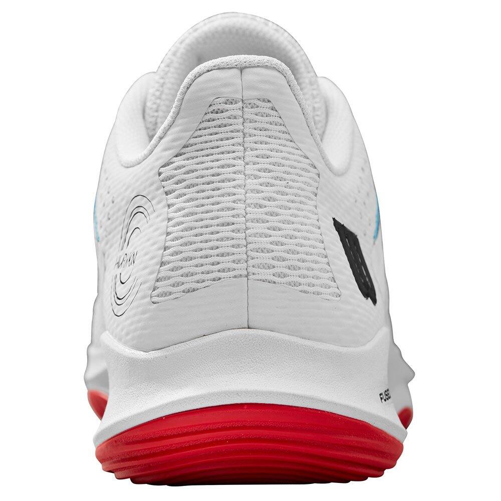 Padel-Schuhe Wilson Hurakn 2.0 5/6