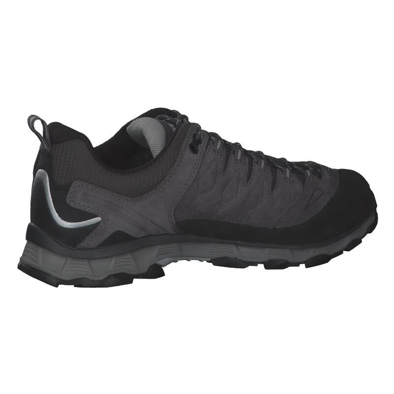 Buty turystyczne męskie Meindl Lite Trail GTX - 3966/03