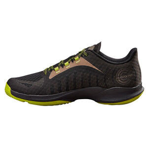 Buty do tenisa męskie,  Hurakn Pro