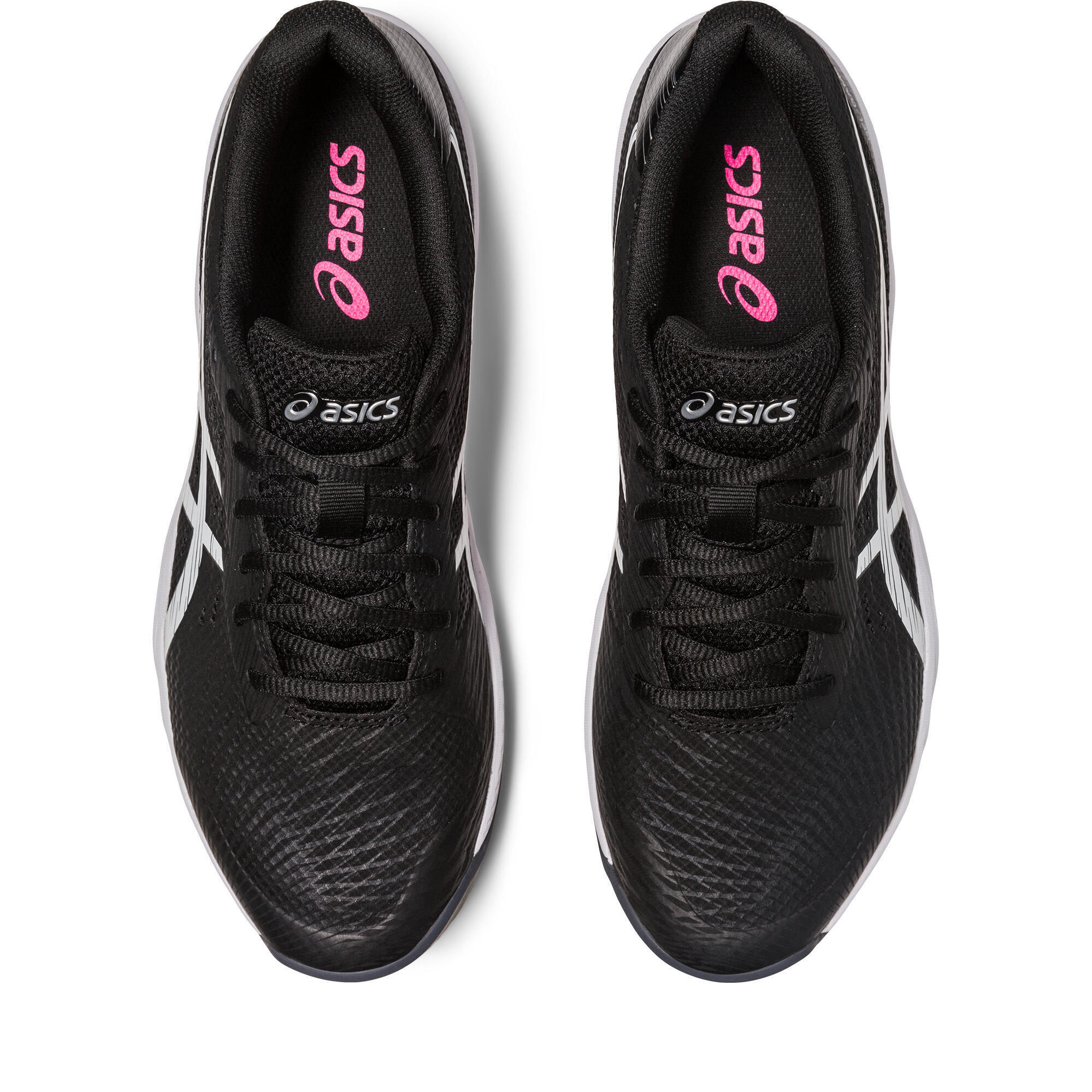 Buty do tenisa Asics Gel-Game 9 Clay/OC 6/7