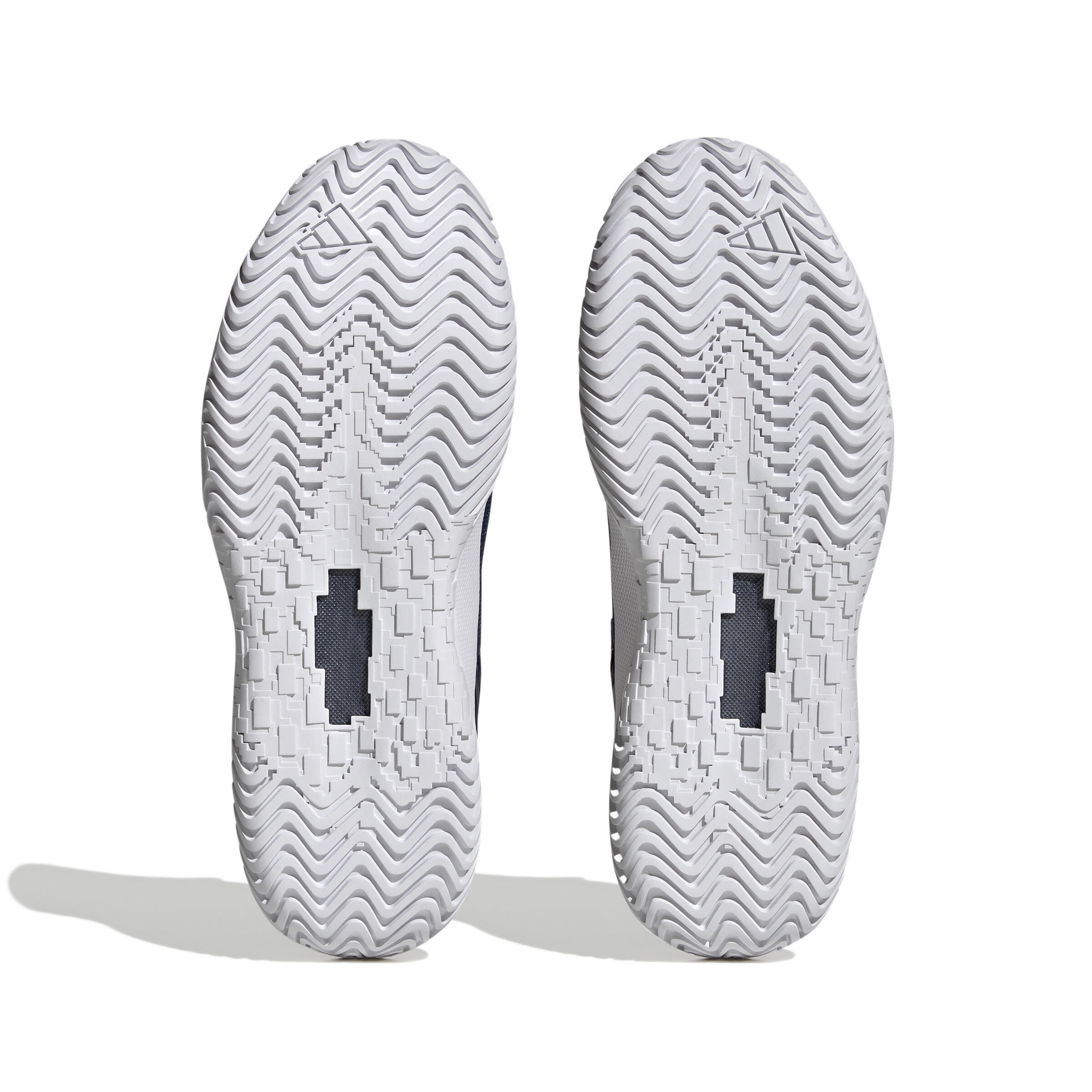 Sneakers adidas Solematch Control 7/7