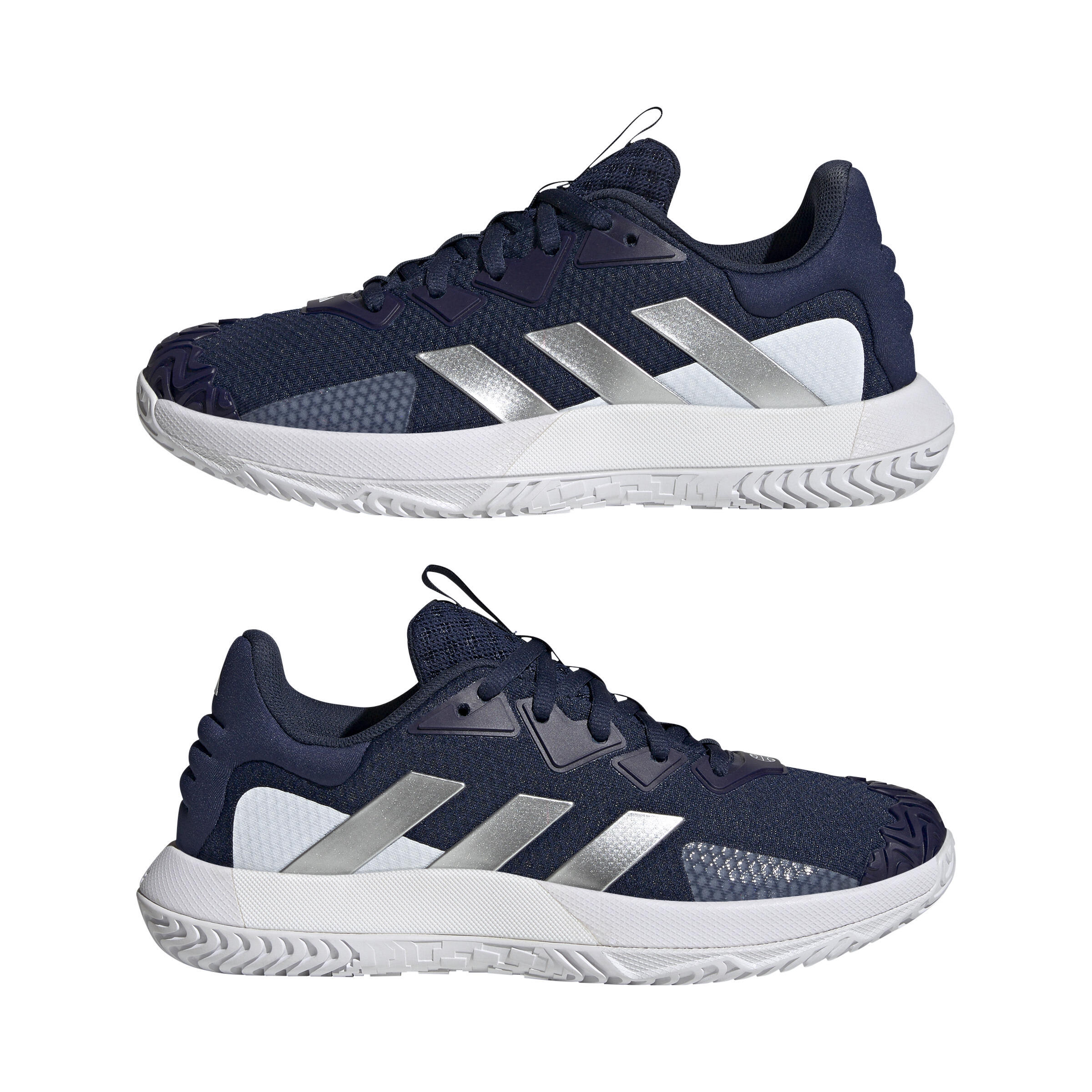 Sneakers adidas Solematch Control 5/7