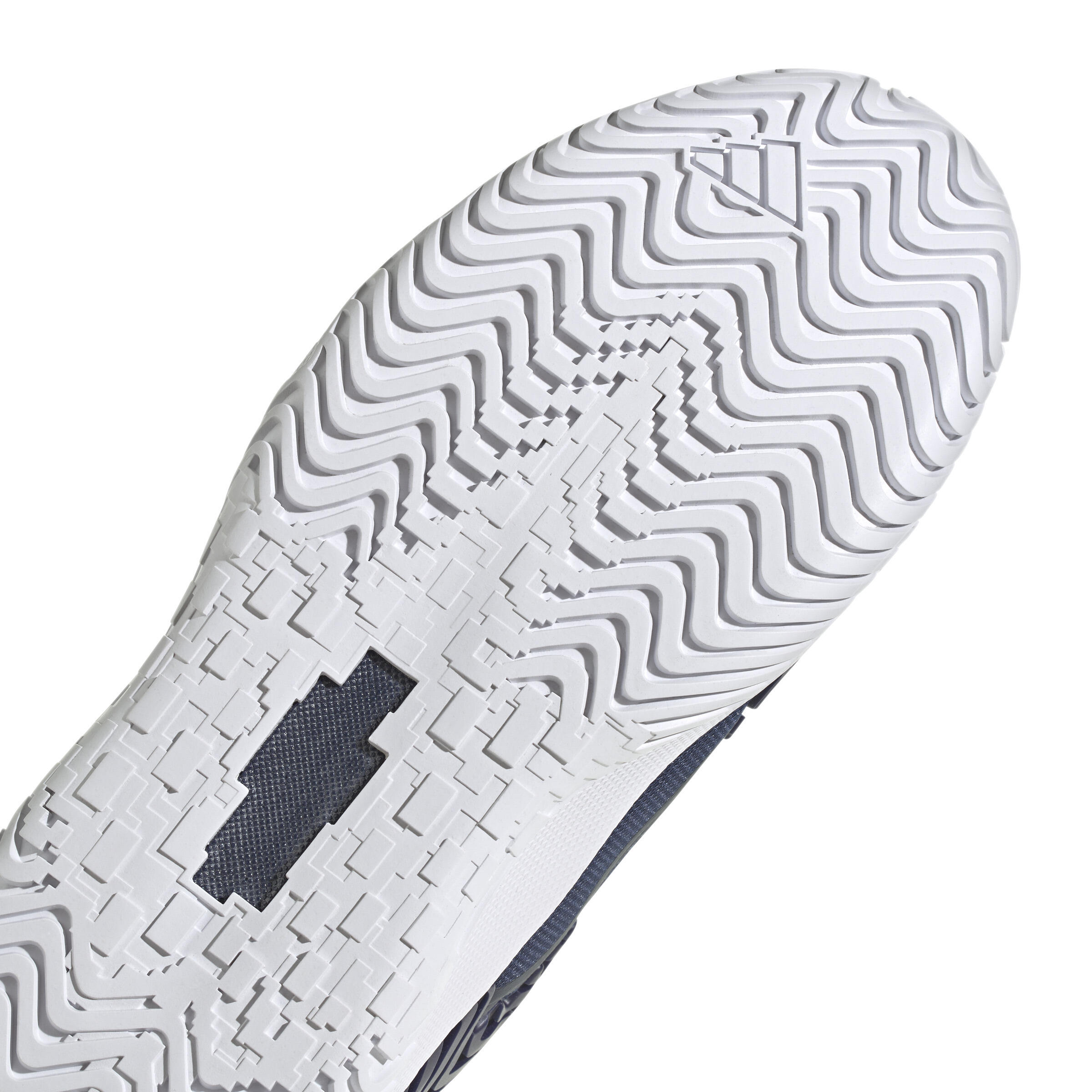 Sneakers adidas Solematch Control 4/7