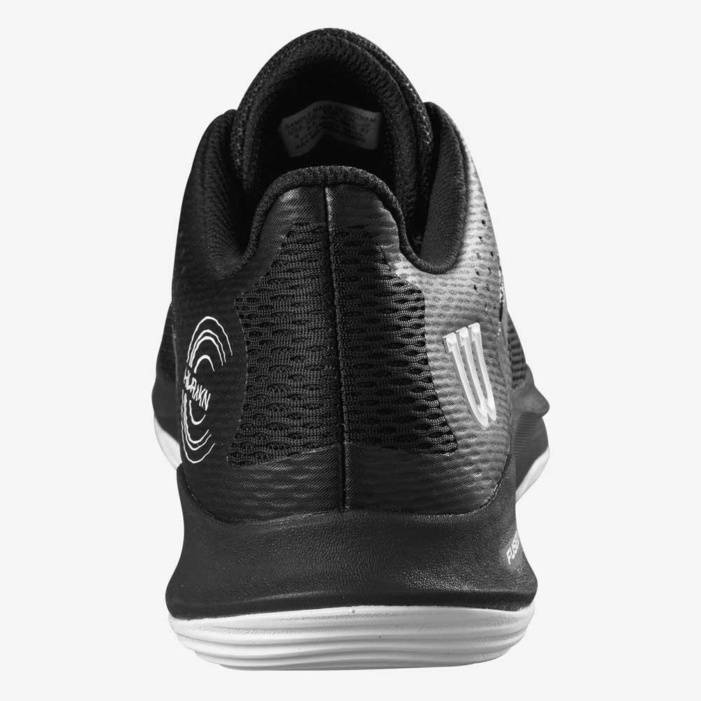 Scarpe padel Wilson Hurakn 2.0 5/6