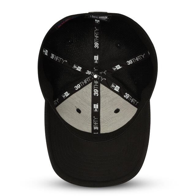 Casquette pour hommes 39THIRTY New York Yankees MLB Cap 5/6