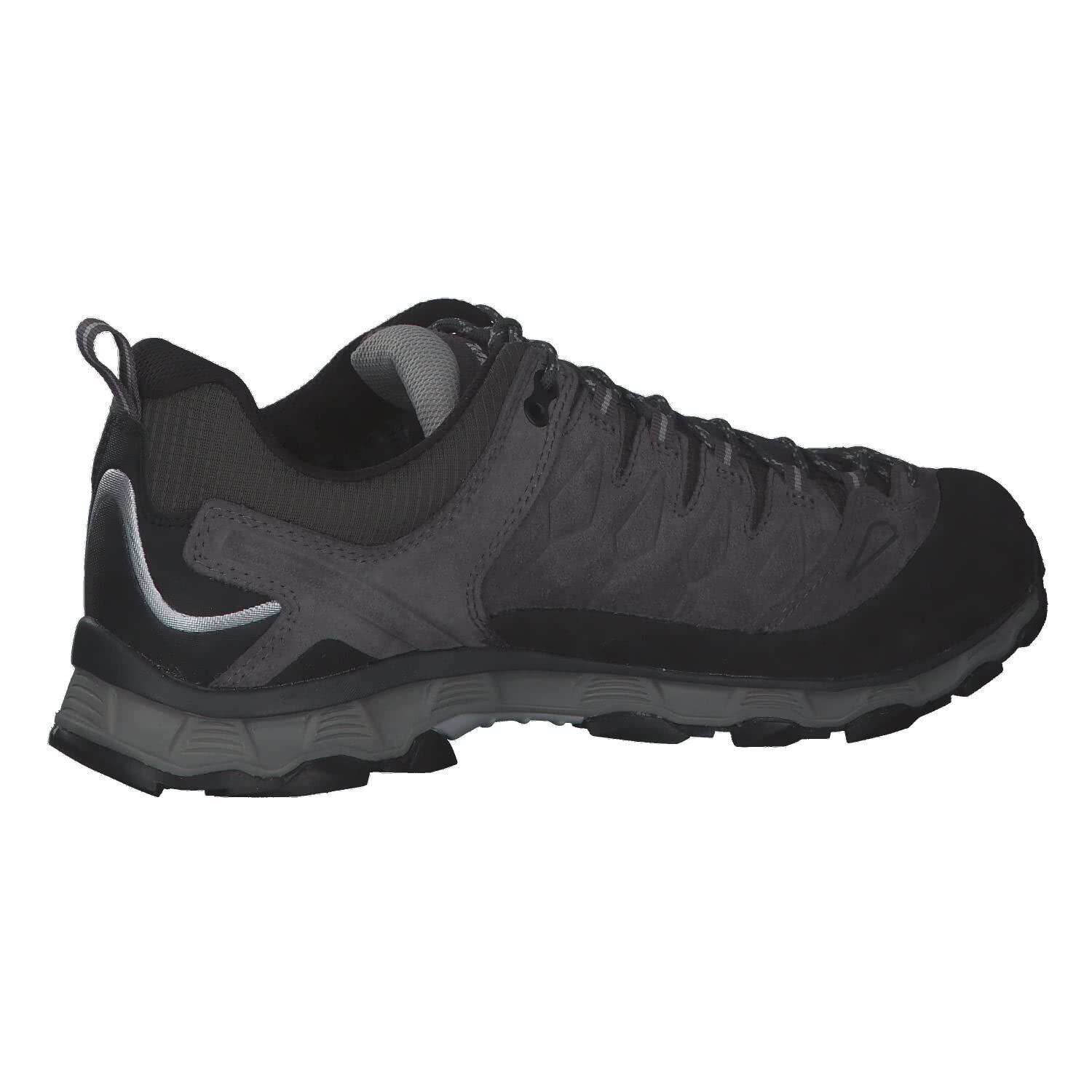 Trailrunningschuhe Meindl Lite GTX 7/7