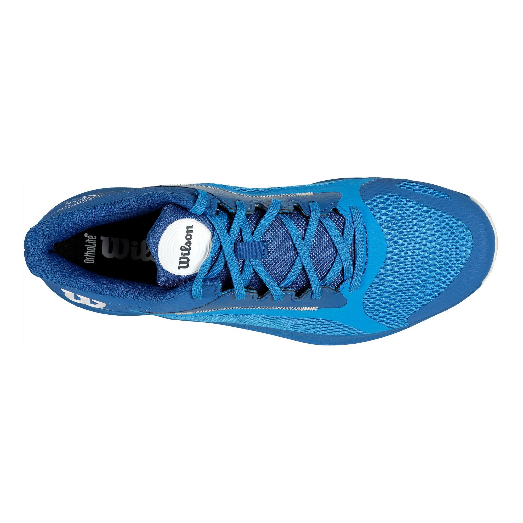 Scarpe padel Wilson Hurakn 2.0 3/7