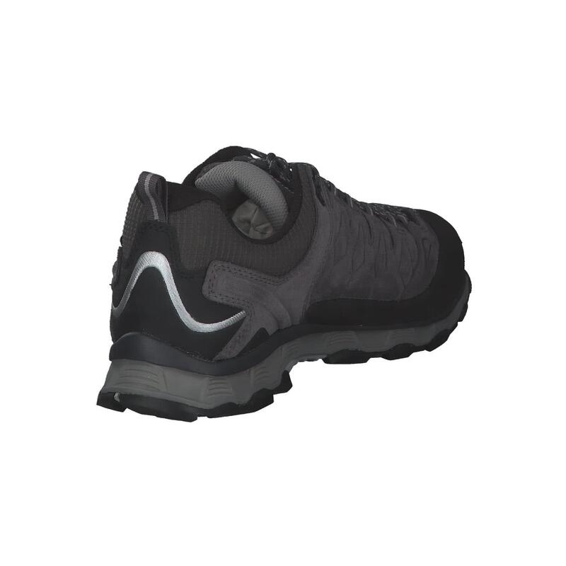 Trailrunningschuhe Meindl Lite GTX