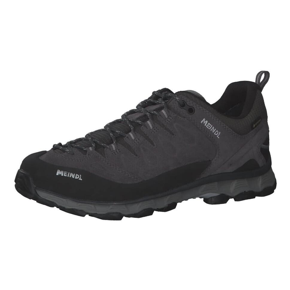 Buty turystyczne męskie Meindl Lite Trail GTX