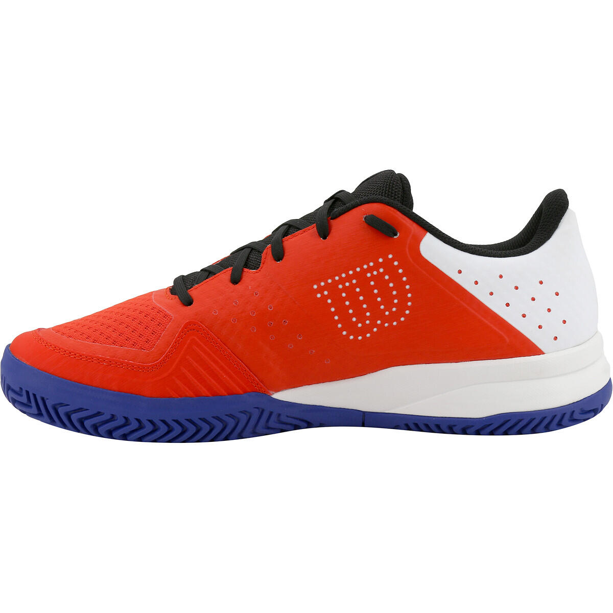 Chaussures de tennis Wilson Kaos Stroke 2.0 5/5