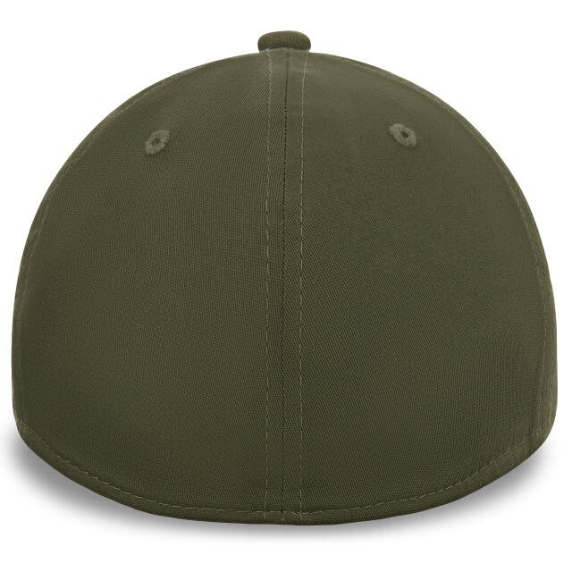 Casquette New Era Yankees 39thirty 4/6