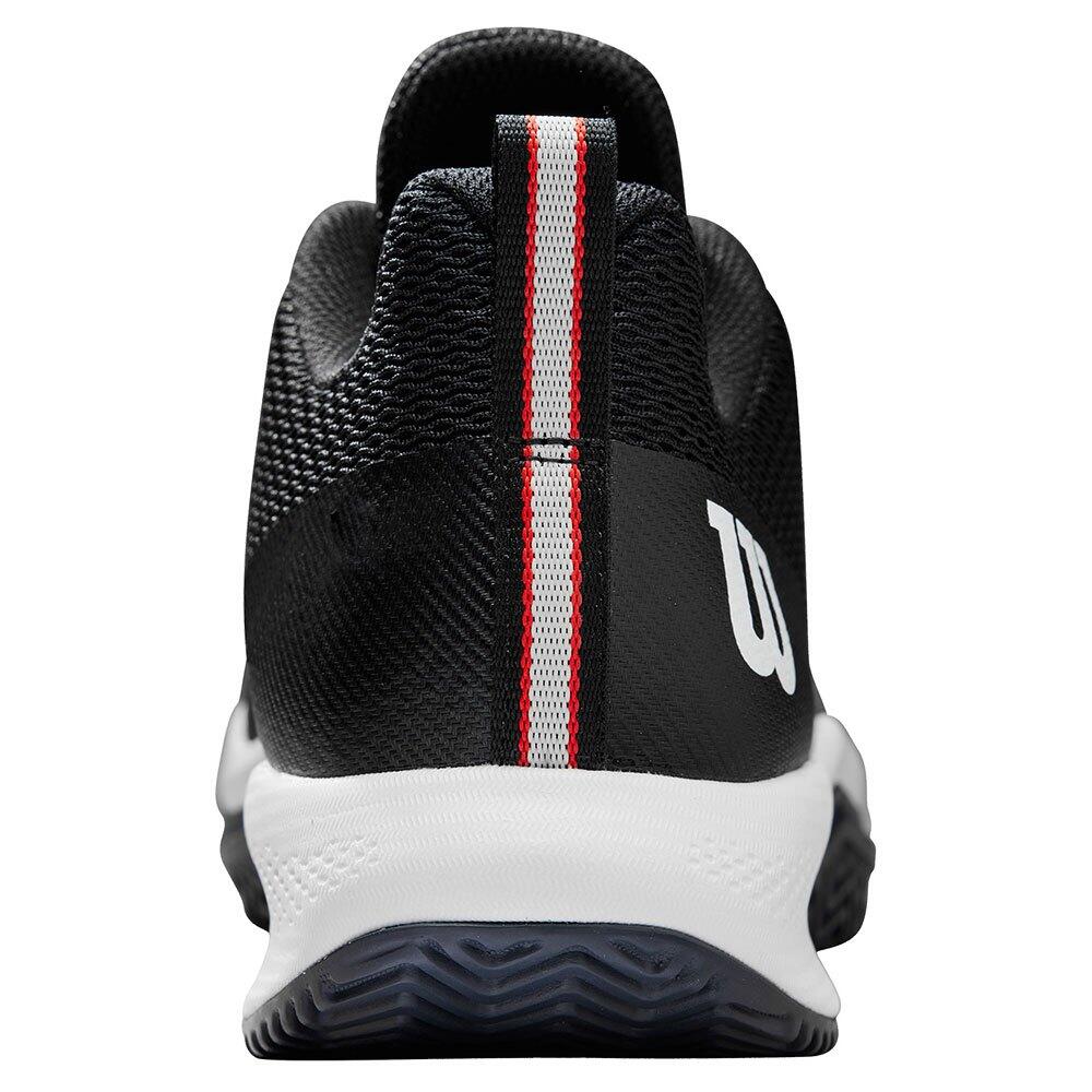 Tennisschuhe Herren Rush Pro Lite 5/7