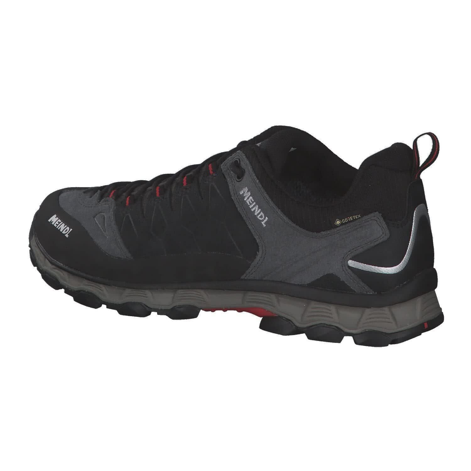 Trailrunningschuhe Meindl Lite GTX 3/7