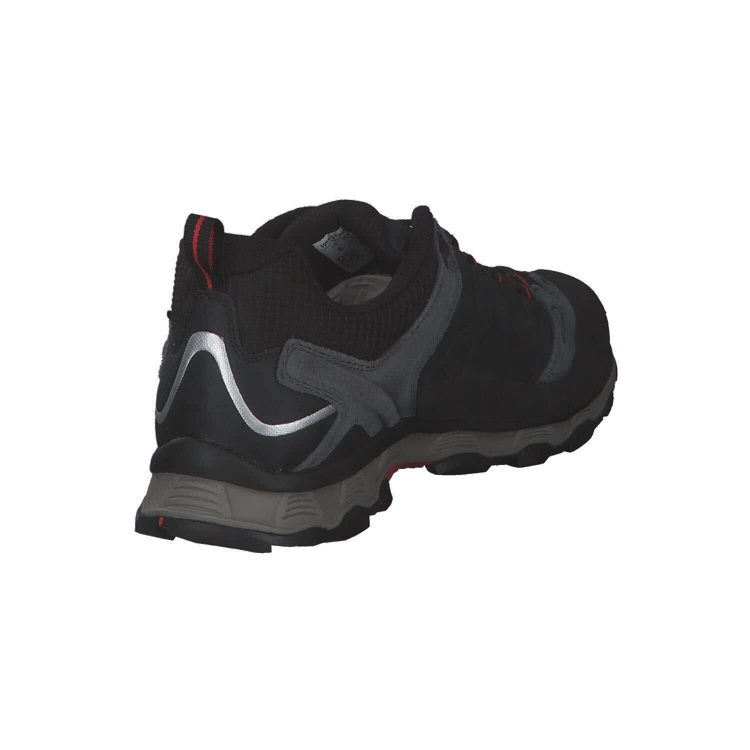 Trailrunningschuhe Meindl Lite GTX 5/7