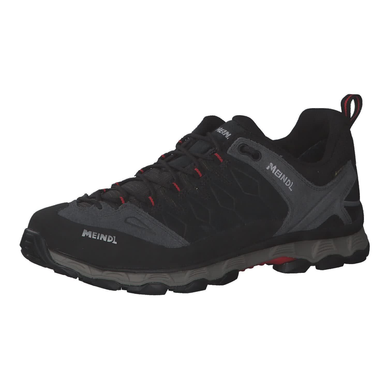 Trailrunningschuhe Meindl Lite GTX 2/7