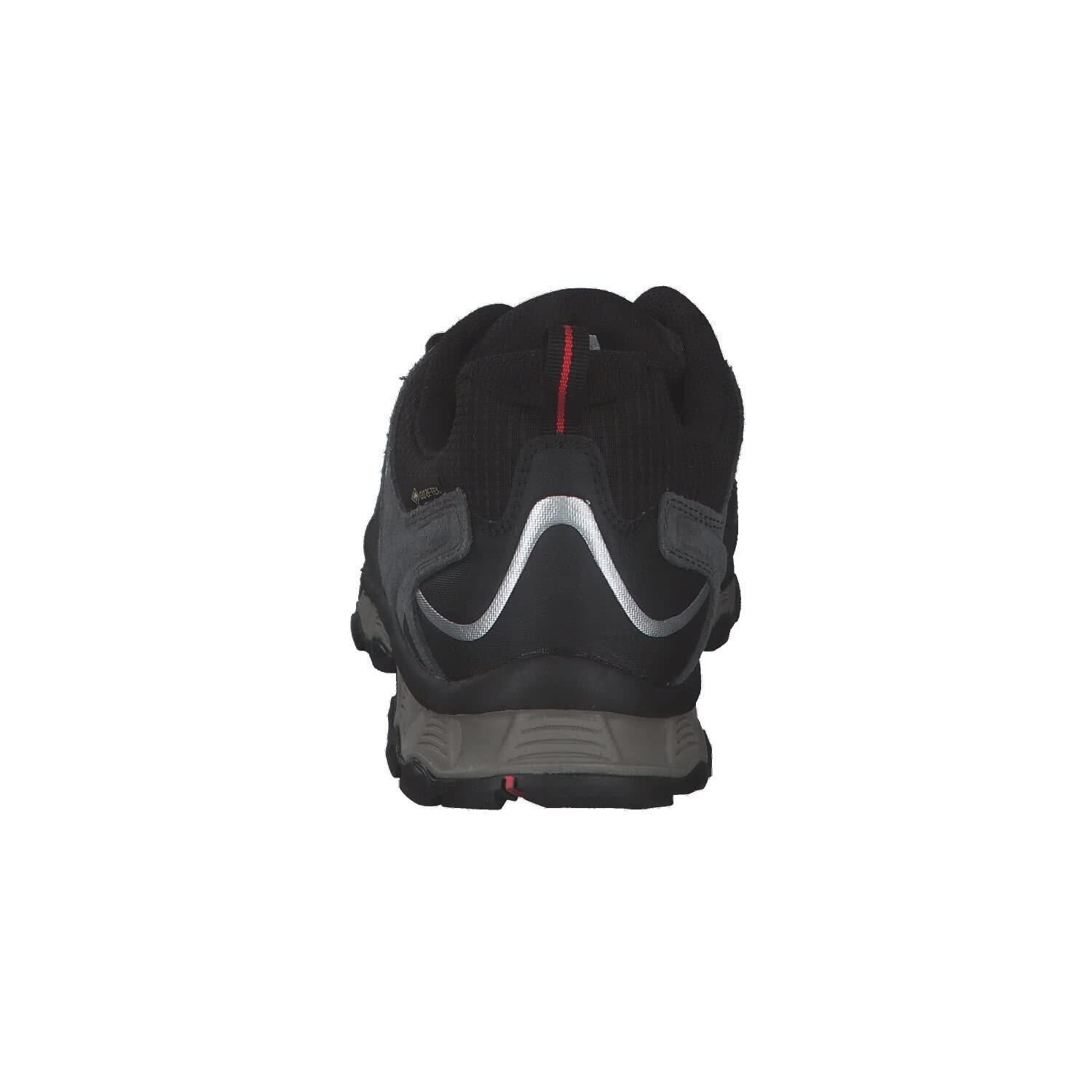Trailrunningschuhe Meindl Lite GTX 6/7