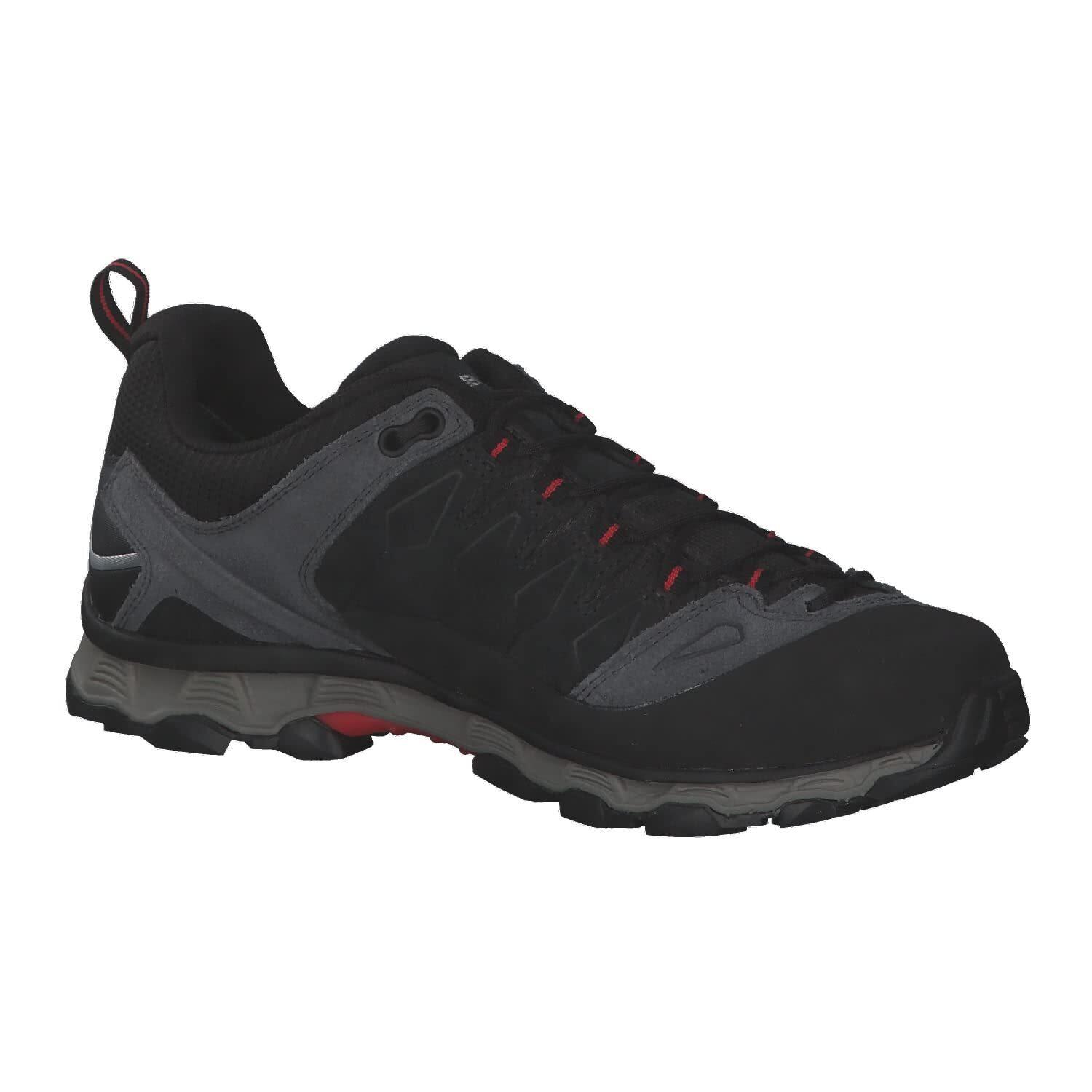 Trailrunningschuhe Meindl Lite GTX 7/7