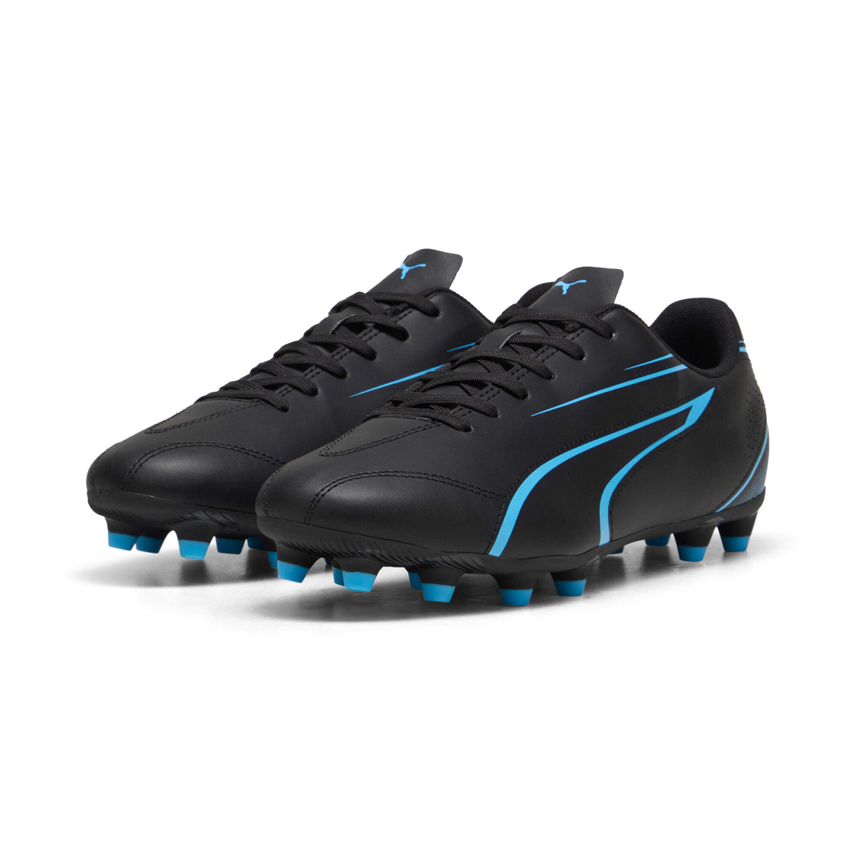 Botas de Futbol para HOMBRE PUMA BOTA VITORIA 2/6