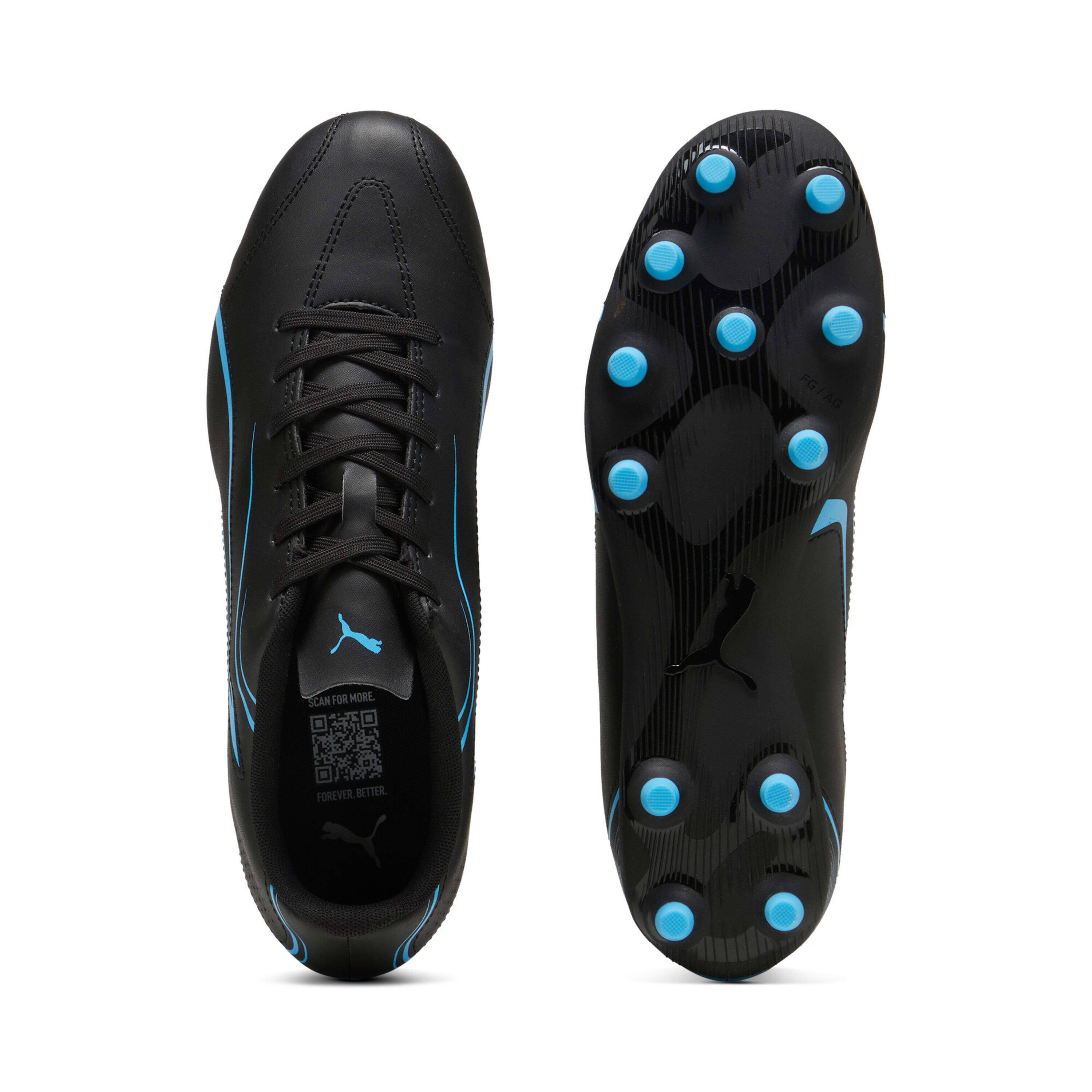 Botas de Futbol para HOMBRE PUMA BOTA VITORIA 5/6