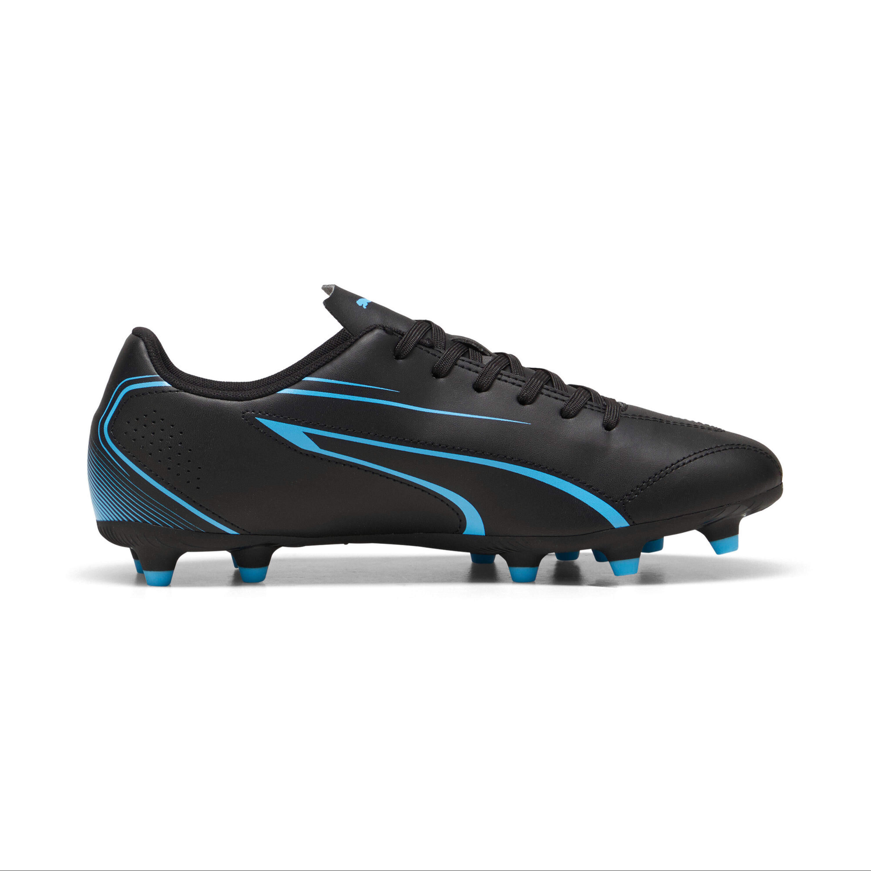 Botas de Futbol para HOMBRE PUMA BOTA VITORIA 3/6