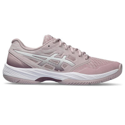 Indoorschoenen voor dames asics gel-court hunter 3