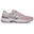 Chaussures indoor femme Asics Gel-Court Hunter 3