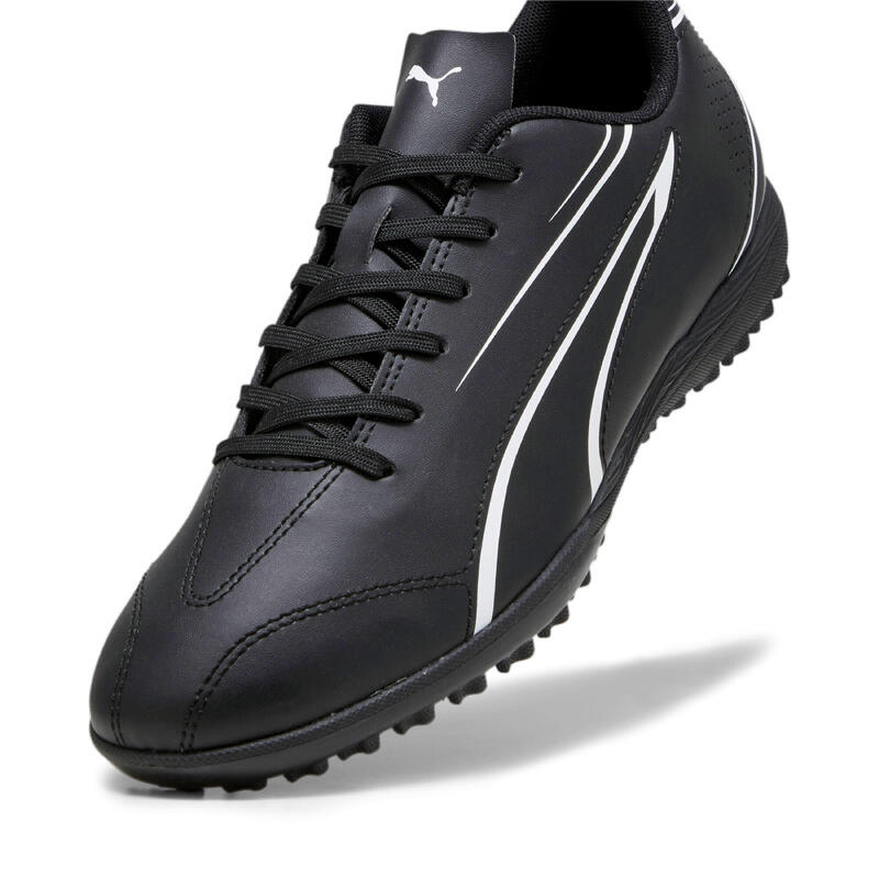 Voetbalschoenen Puma Vitoria TT