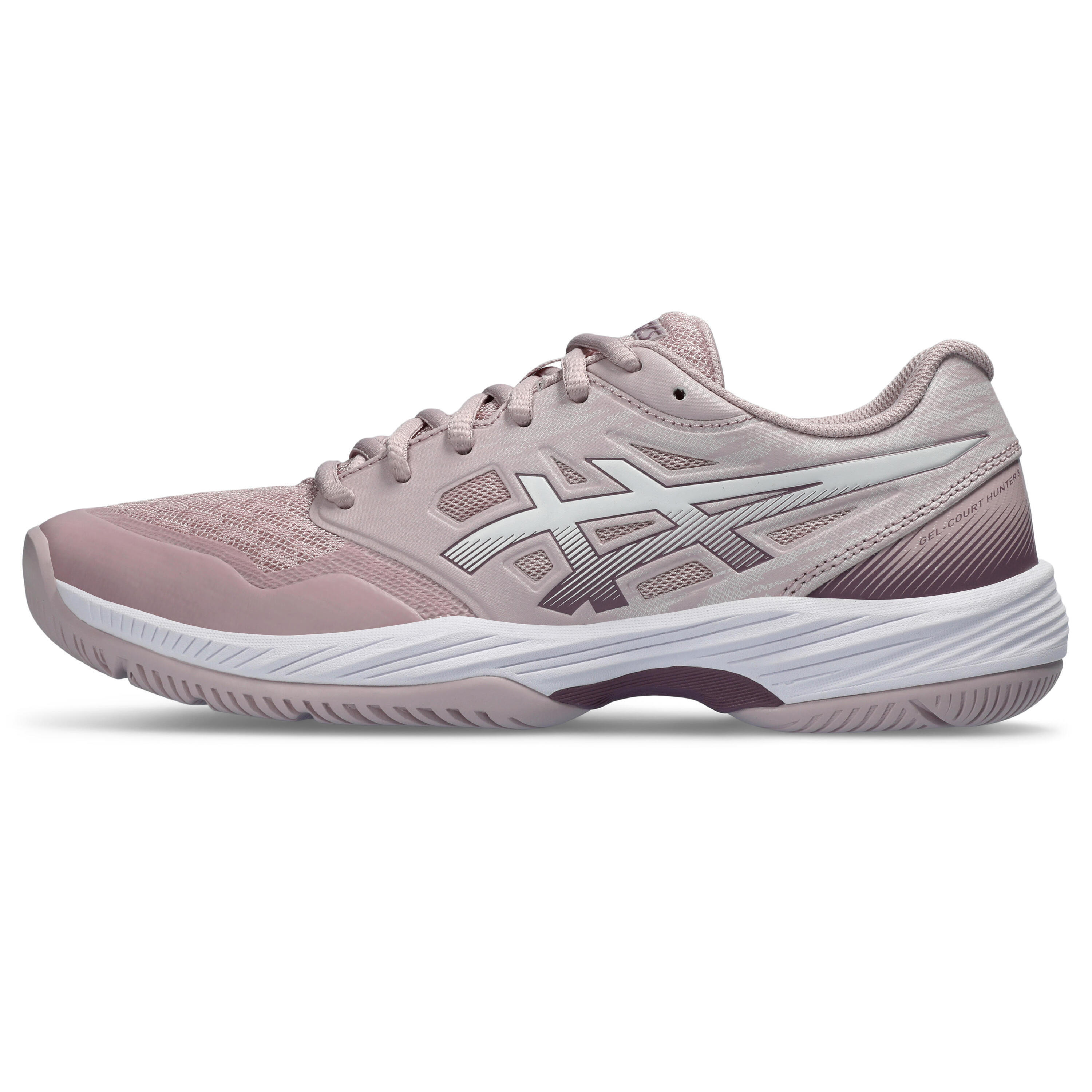 Scarpe indoor da donna Asics Gel-Court Hunter 3 3/7