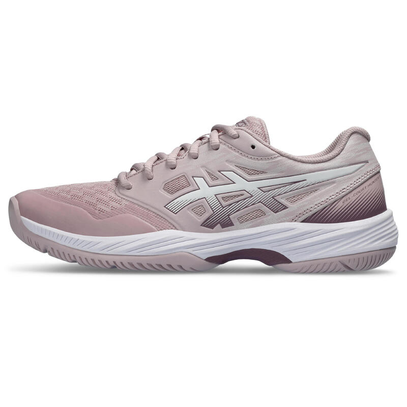 Indoorschoenen voor dames Asics Gel-Court Hunter 3