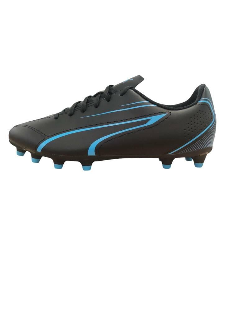 PUMA picture