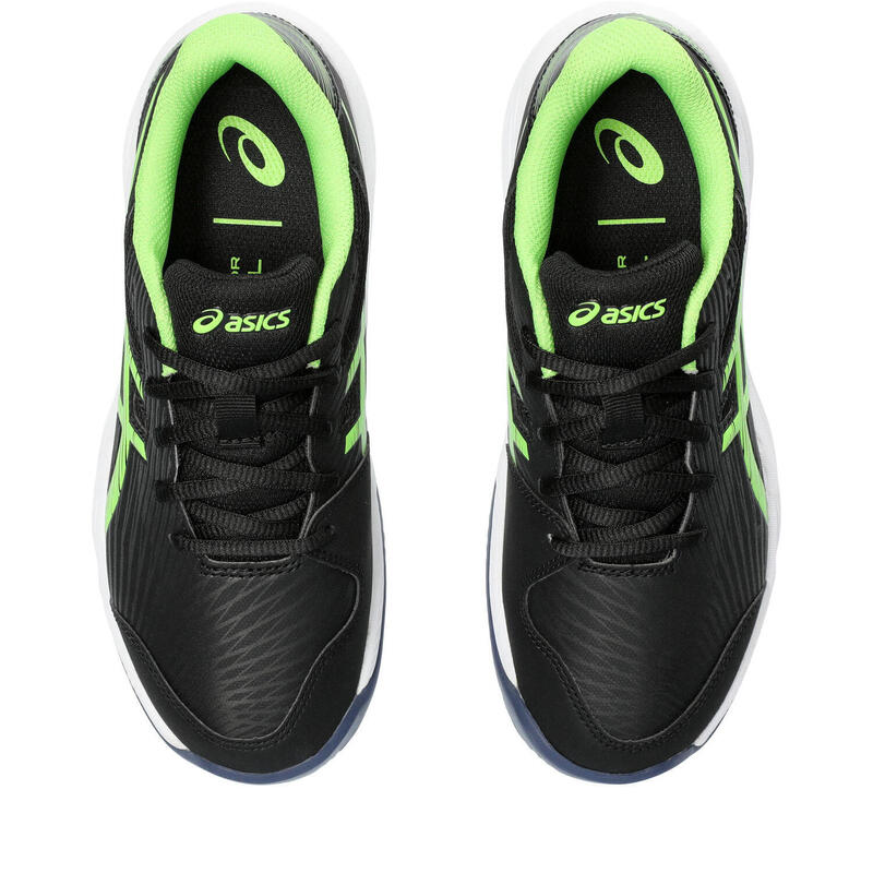 Chaussures de padel Asics Gel-Game 9