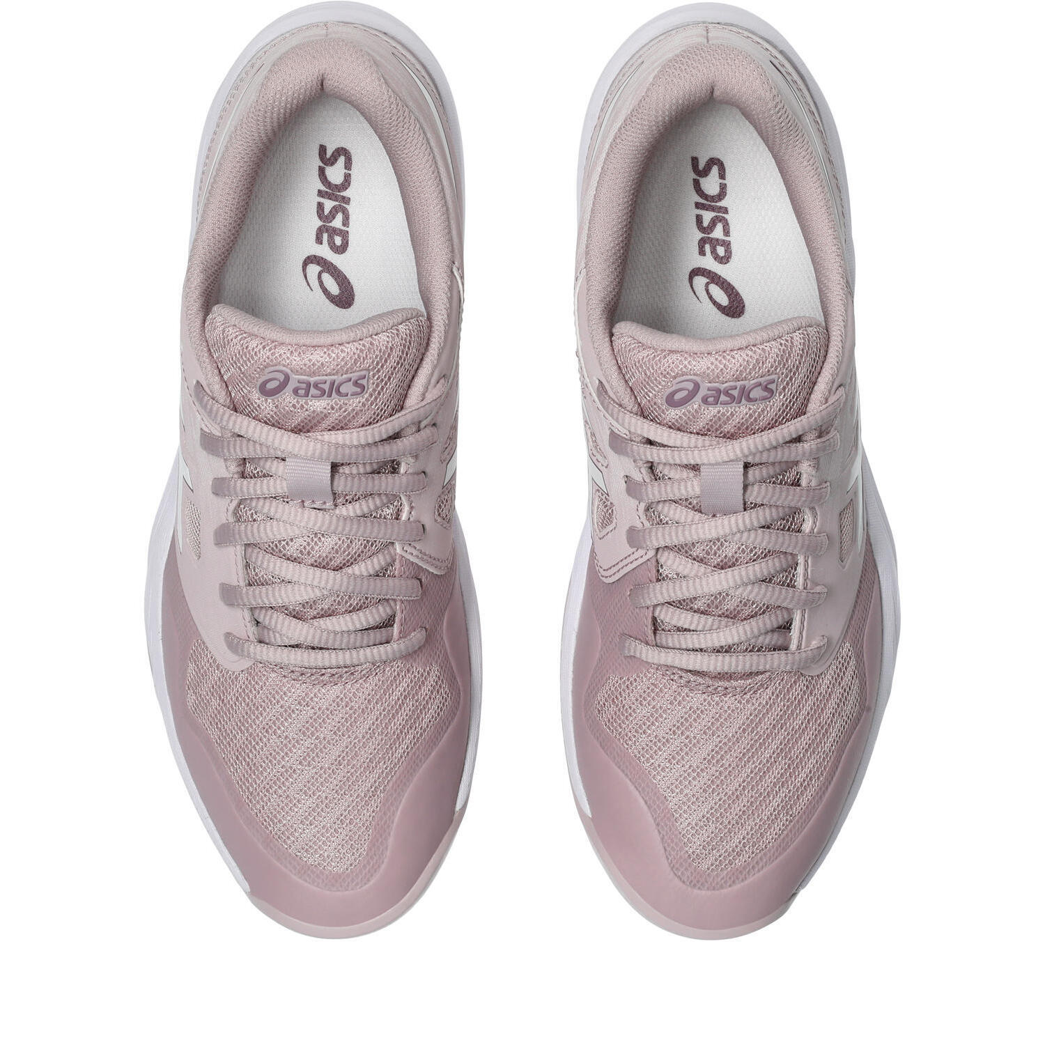 Scarpe indoor da donna Asics Gel-Court Hunter 3 7/7