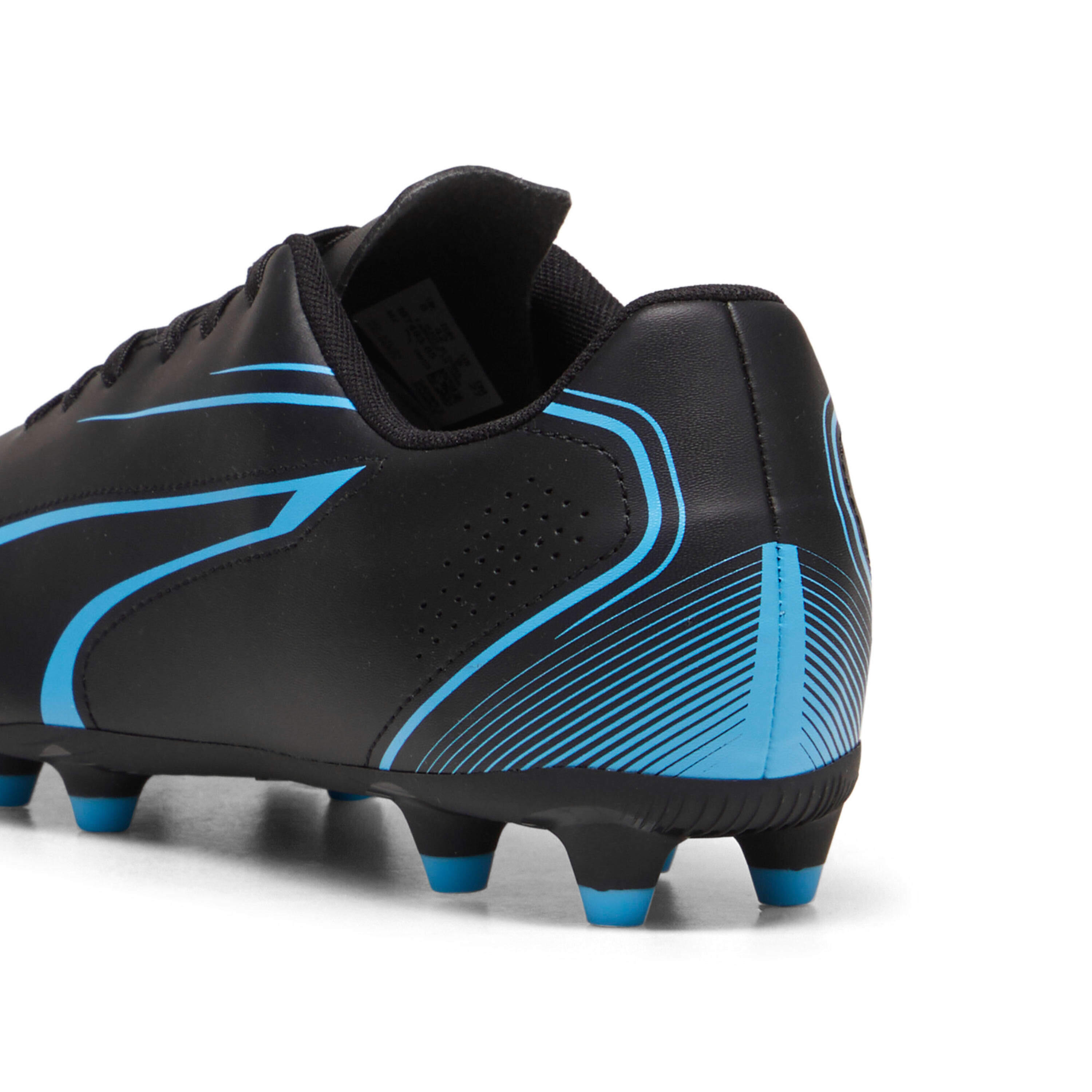 Botas de Futbol para HOMBRE PUMA BOTA VITORIA 4/6