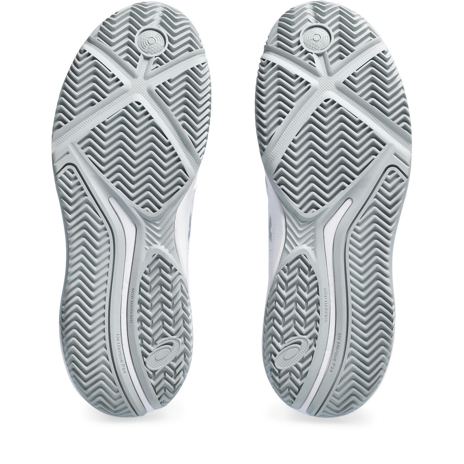 Asics Gel-challenger 14 Padel Blanco Mujer 1042a232 100 6/7