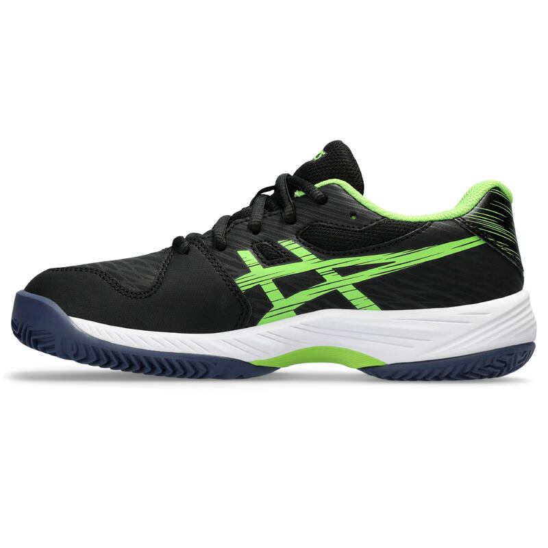 Chaussures de padel Asics Gel-Game 9