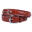 Ceinture QHP Ricki