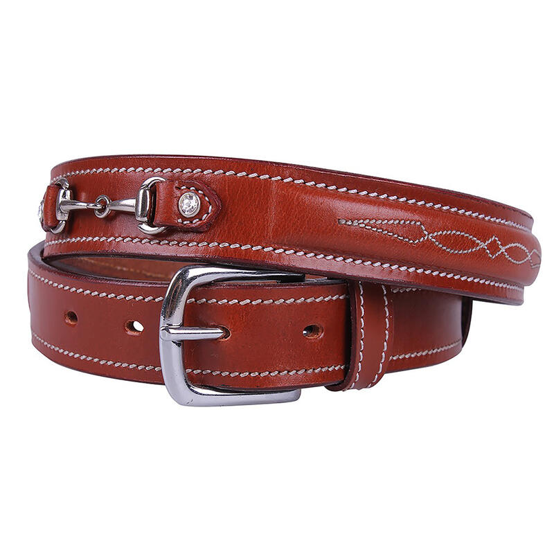 Ceinture QHP Ricki      2950€    QHP Ceinture QHP RickiVendu exclusivement en ligne   